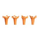 Extensor de Trem de Pouso 10mm para Drone DJI Neo