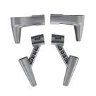 Extensor de Trem de Pouso para DJI Air 3 / Air 3S - StartRC