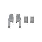 Extensor de Trem de Pouso para DJI Mavic Mini / Mini SE / Mini 2 / Mini 2 SE / Mini 4K Pgytech