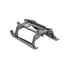 Extensor de Trem de Pouso para Drone DJI Air 3/Air 3S - StartRC