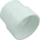 Extensor de tubos Magic Plastics 4 Schedule 40 PVC