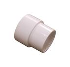 Extensor de tubos Peterson 1" Magicmend
