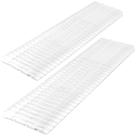 Extensor de ventilação BESWEL para Under Furniture Magnetic Extensor de ventilação BESWEL para Under Furniture Magnetic