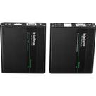 Extensor De Vídeo E Dados VEX 3060 KVM G2 4780070 Intelbras