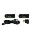 Extensor De Vídeo Intelbras Vex 1050 Hdmi