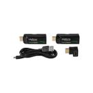Extensor de Vídeo Intelbras VEX 1050 HDMI