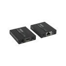 Extensor de vídeo Intelbras VEX 3120 HDMI