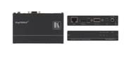 Extensor de vídeo Kramer TP-580TXR Novo componente eletrônico
