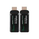 Extensor de Vídeo VEX 1050 HDMI 4780036 Intelbras