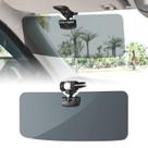 Extensor de viseira solar JOYTUTUS para SUV UV400 polarizado Extensor de viseira solar JOYTUTUS para SUV UV400 polarizado
