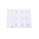 Extensor DeMillus Triplo 70084 Extensor DeMillus Triplo 70084