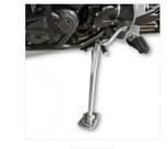 Extensor desc explorer 1200 es6403