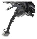 Extensor descanso s1000xr es5119