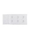 Extensor Duplo Demillus 070083 T.U