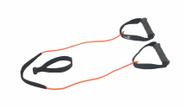 Extensor elástico 1 corda kallango