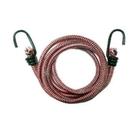 Extensor Elastico 1,5m Nacional