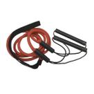Extensor Elástico 1,80mts Nivel Fraco Rythmoon