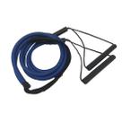 Extensor Elástico 1,80mts Nivel Médio Rythmoon