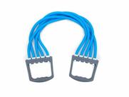 Extensor Elástico - 5 Vias - Liveup Extensor Elástico - 5 Vias - Liveup