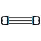 Extensor Elástico Ajustável Multifuncional Expander Premium 7154
