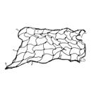 Extensor Elástico Bagageiro Aranha 700 x 900 mm - 1590 -Western Extensor Elástico Bagageiro Aranha 700 x 900 mm - 1590 -Western