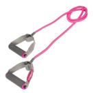 Extensor Elástico de Alongamento e Exercícios Tensão Leve Liveup Extensor Elástico de Alongamento e Exercícios Tensão Leve Liveup