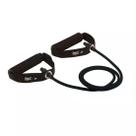 Extensor Elástico De Resistência Extra Forte Everlast