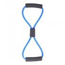 Extensor Elástico em Oito - Forte- 6x12x1000mm - LiveUp