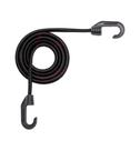 Extensor Elastico Estique 1,5 Metro Gancho Plastico