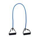 Extensor Elástico para Exercícios - Intensidade Médio