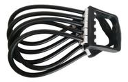 Extensor Elástico Peitoral Treino Fit Exercício Funcional Musculação