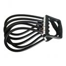 Extensor Elástico Peitoral Treino Fit Exercício Funcional Musculação