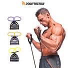 Extensor Elástico Profissional, Prottector