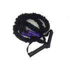 Extensor Elástico Revestido Rubber Rythmoon Extensor Elástico Revestido Rubber Rythmoon