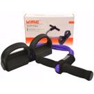 Extensor Elastico Vertical LS3205 Liveup