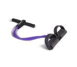 Extensor Elastico Vertical SOFT Pull Liveup - liveup