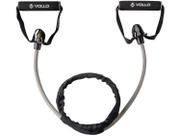 Extensor Elástico Vollo Com Pegador 1 Via Tensão Leve