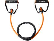 Extensor Elástico Vollo Com Pegador 1 Via Tensão Média