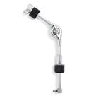 Extensor Empilhador Para Prato Gibraltar SC-CSA Extensor Empilhador Para Prato Gibraltar SC-CSA