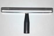 Extensor Espiral 10 Microns com Suporte Flexografia Instrumento para Prova de Tintas