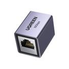Extensor Ethernet UGREEN 10Gbps - Compatível com Cat8, Cat7, Cat6 e Cat5