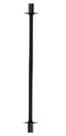 Extensor EX60 - IBOX