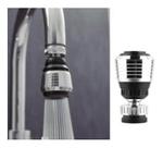 Extensor Flexível De Torneira Pia Adaptador 22 Mm