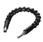 Extensor Flexível para Parafusadeira 30 cm. F182 Saint Plus