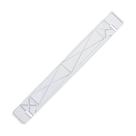 Extensor Furacão Pet Branco