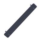 Extensor Furacão Pet Preto Extensor Furacão Pet Preto