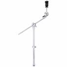 Extensor Girafa de Prato Mapex B80 Armory Boom Stand