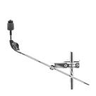 Extensor girafa liverpool c/ clamp Extensor girafa liverpool c/ clamp