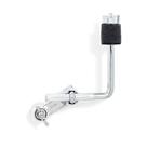 Extensor Girafa Para Prato Com Braço Em L 4" Gibraltar SC-CLRA