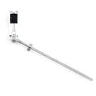 Extensor Girafa Para Pratos 18" Gibraltar SC-LBRA-BT